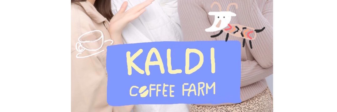 Moji_Face's profile banner image