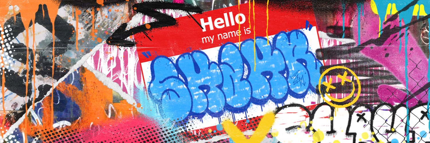 SAM SV's banner