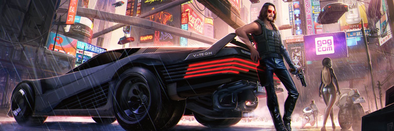 Aikaramba8's profile banner image