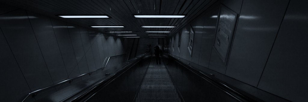 dnialfarhan's profile banner image