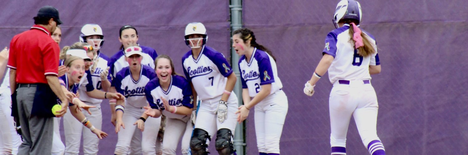 Madelyn Perrone banner