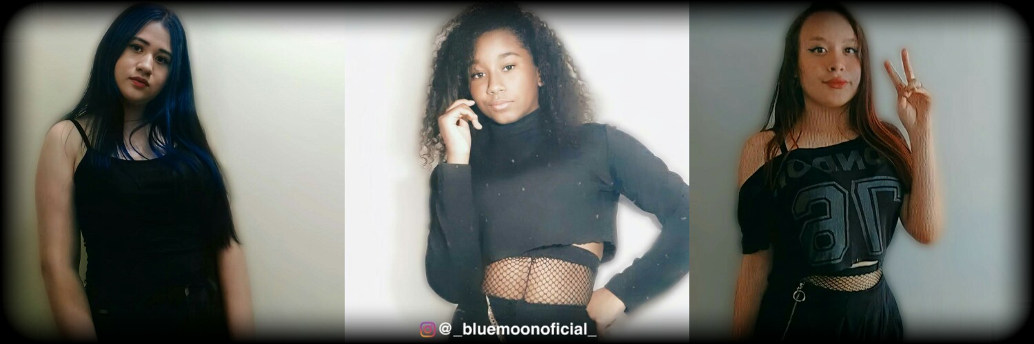 _bluemoon25_'s profile banner image