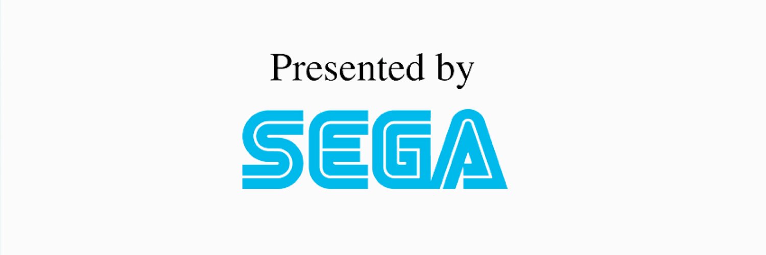 GGDreamcast banner