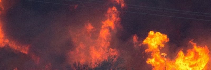 SomaFye's profile banner image