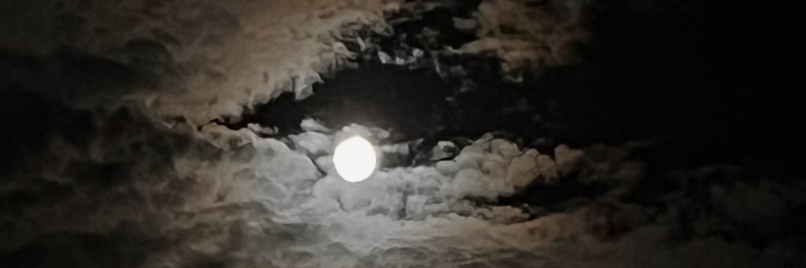5yaall2's profile banner image