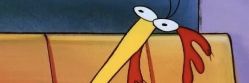 MinaLi0ness's profile banner image