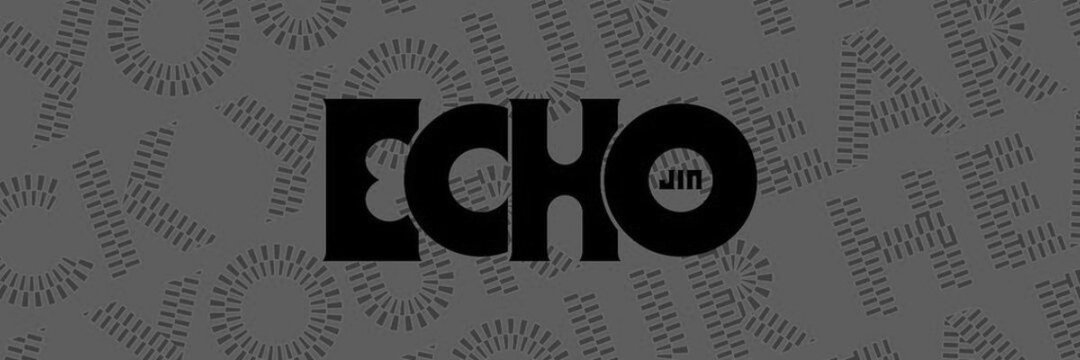 tamilucha 🇦🇷 ECHO MI ÁLBUM banner