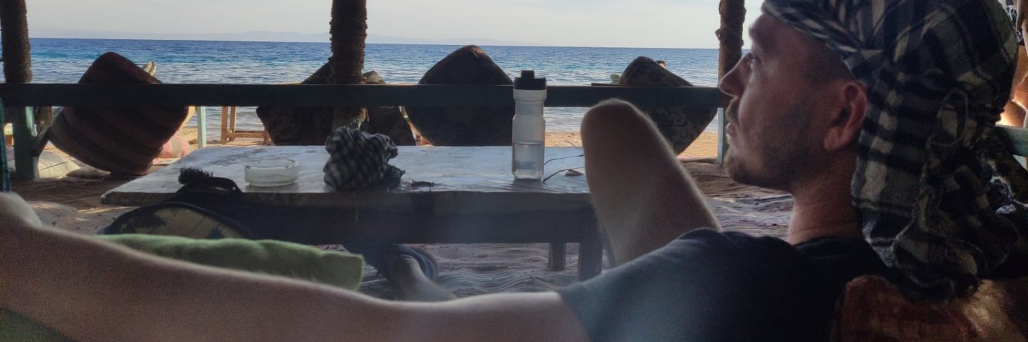 yoav60370's profile banner image