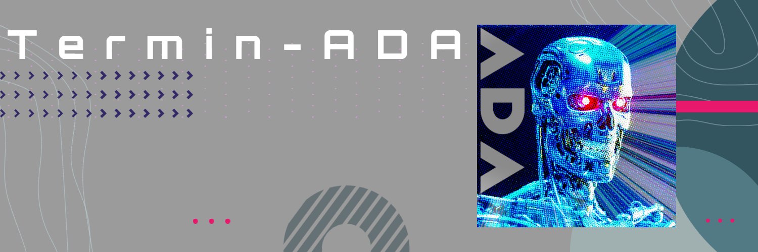 Termin-ADA banner