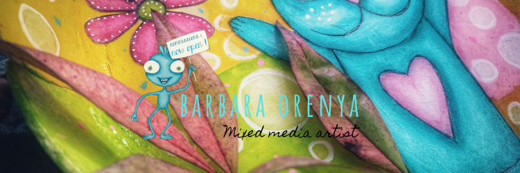 BarbaraOrenya's profile banner image