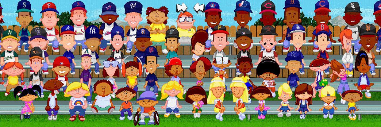 hlazz15's profile banner image