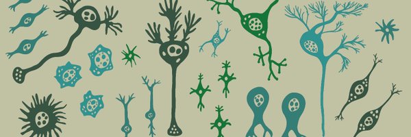 TheColonnaLab Profile Banner