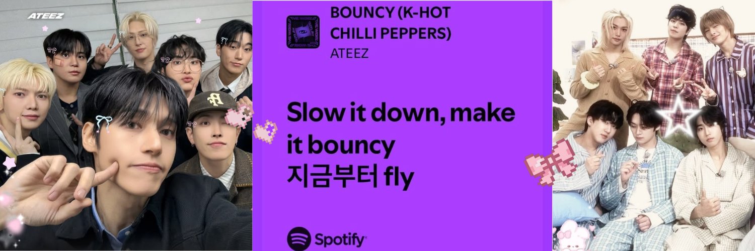 binnwhy_'s profile banner image
