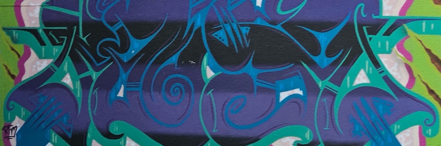 Fuji2x2's profile banner image