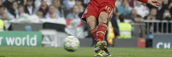 HasanBayern2's profile banner image