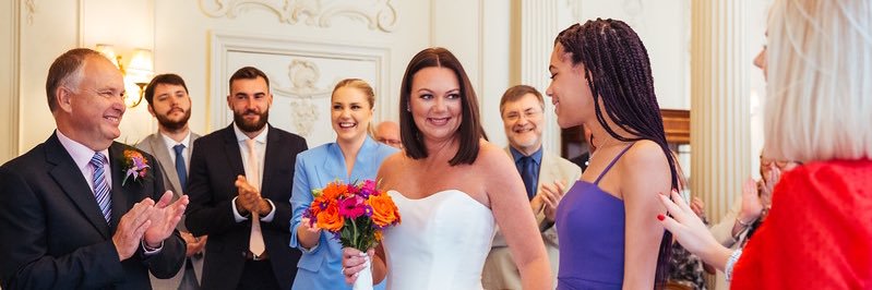 larawherry's profile banner image