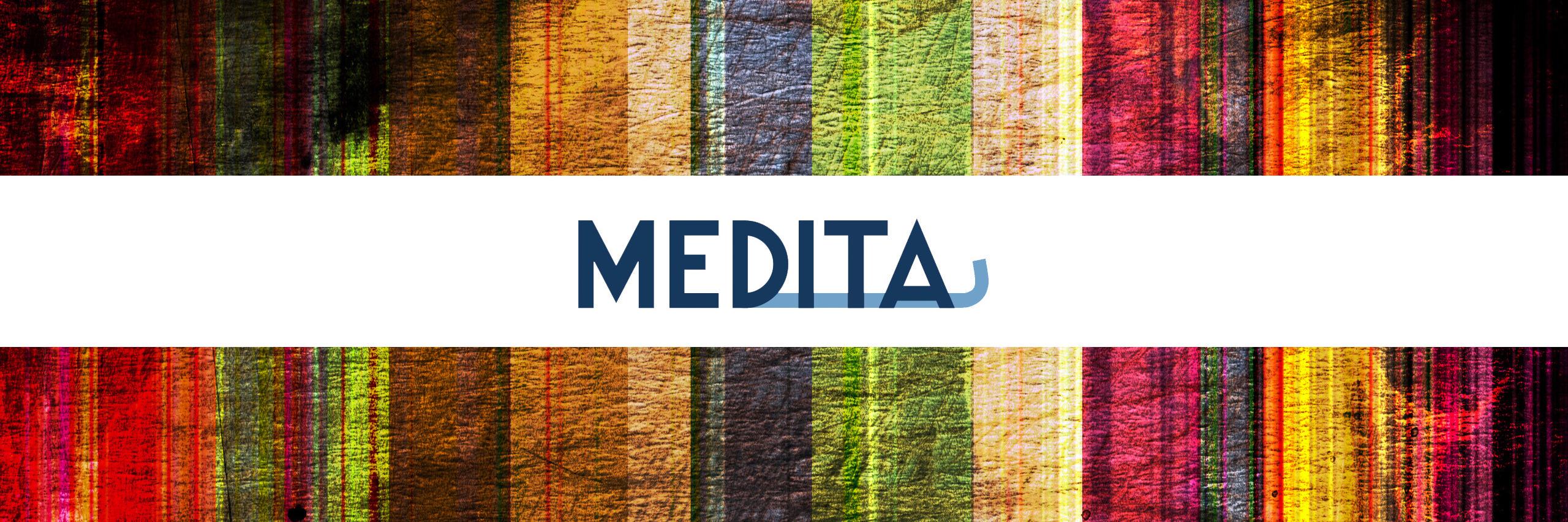 meditaweb's profile banner image