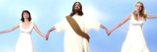 verifiedjeff Profile Banner