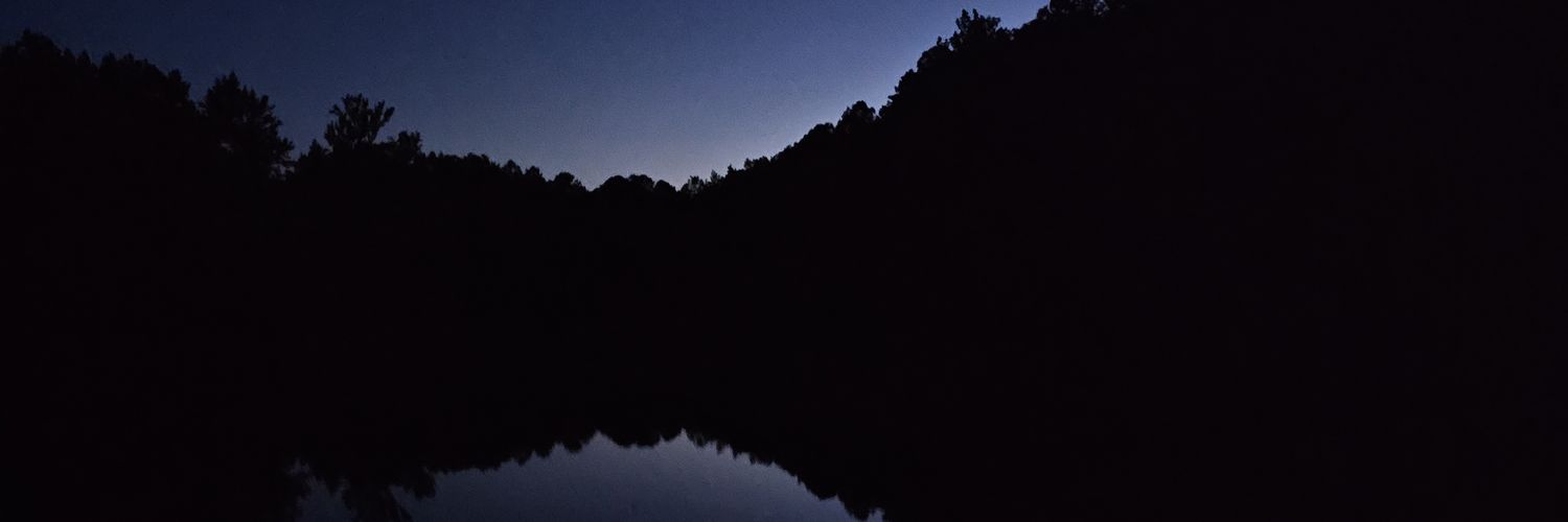 tricktheory01's profile banner image