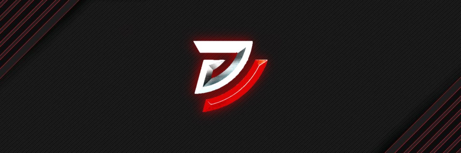 Team Deity 🈲 banner