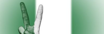 Scammer News banner