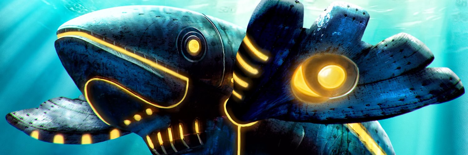 CRYPTO.AI.WHALES banner
