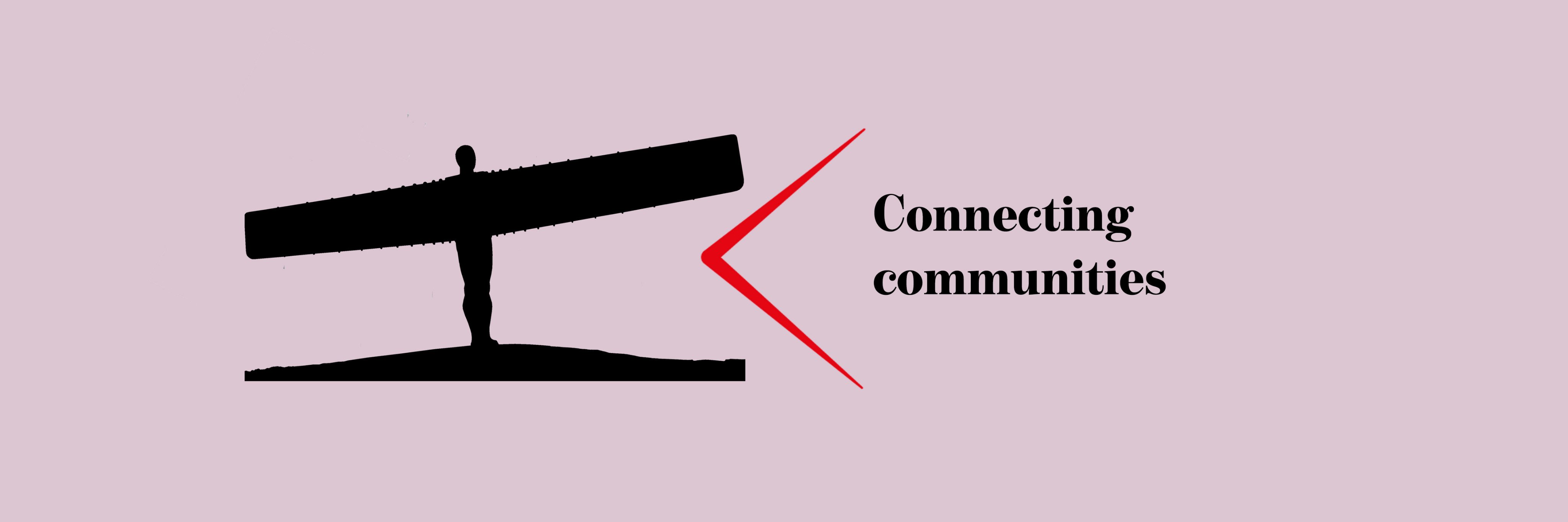 ICAEW_NorSCA's profile banner image