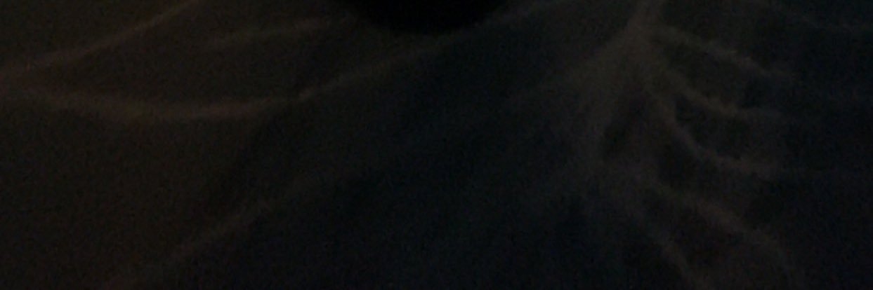 duke_book's profile banner image