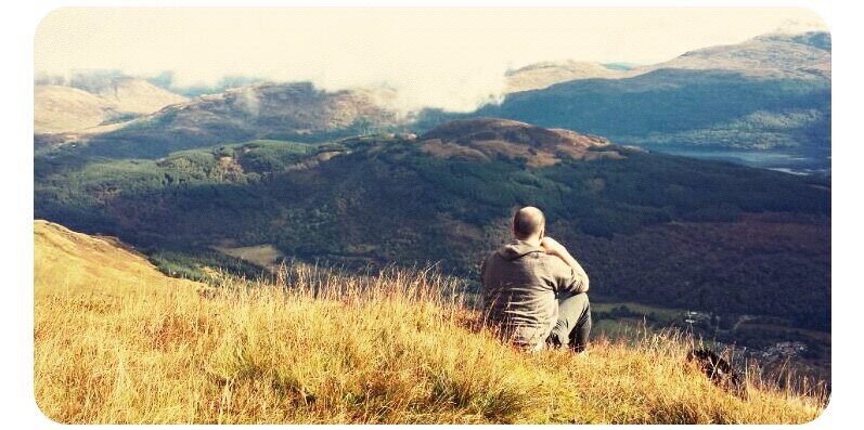 CraigtendoDS's profile banner image