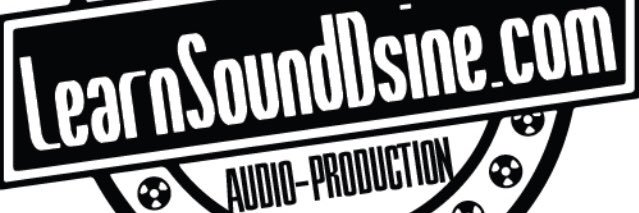LearnSoundDSine's profile banner image