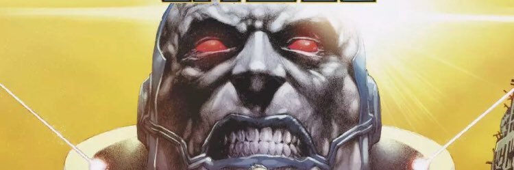 JWCCOMICS's profile banner image