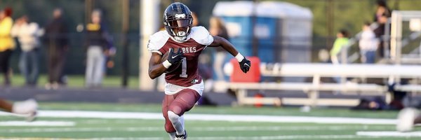 Tyrin_Stewart Profile Banner