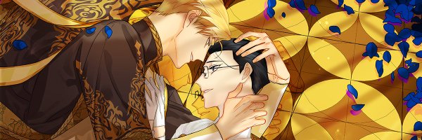 _haga_nom Profile Banner