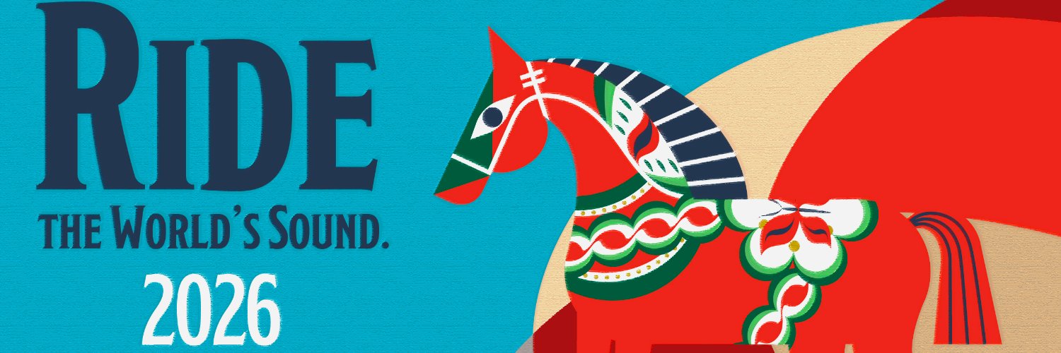 ハーモニーフィールズ banner