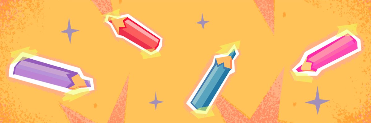 olasouabella's profile banner image