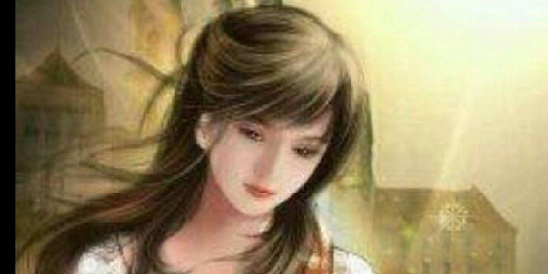 be_lra's profile banner image