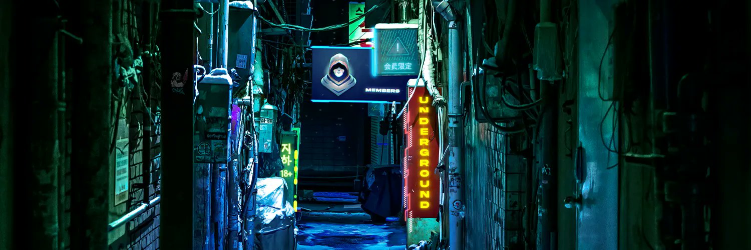 Telchar91's profile banner image