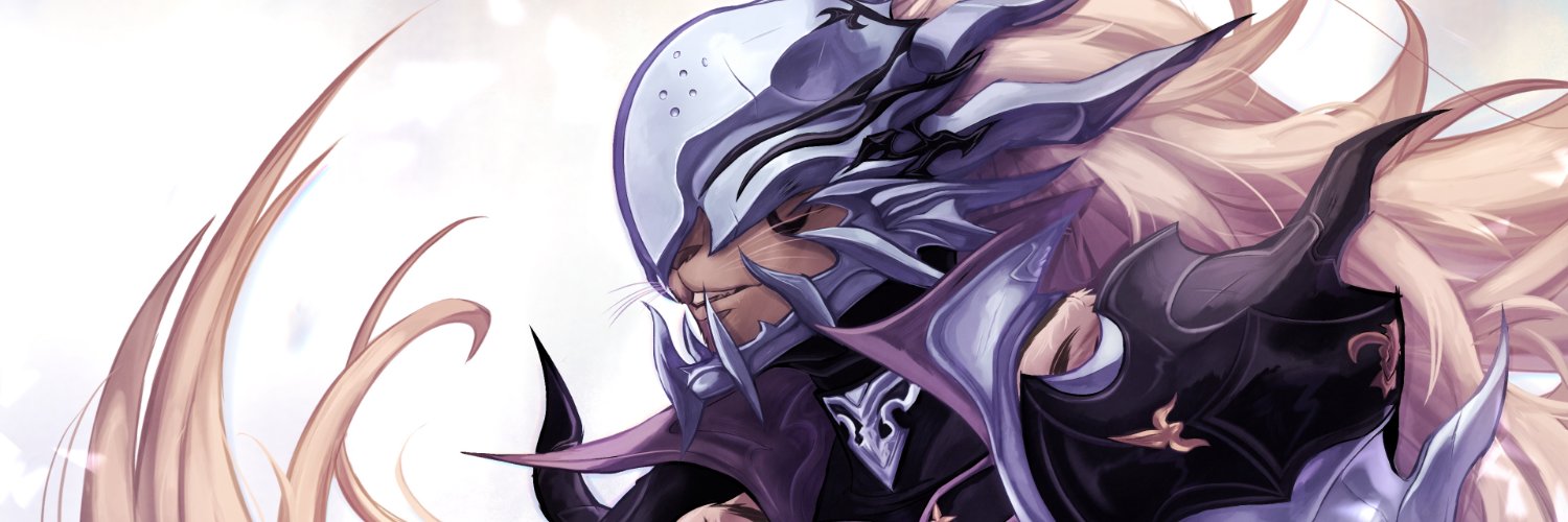 MOVE TO 🦋🩵☁️ banner