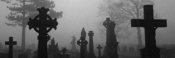 Gothichenri's profile banner image