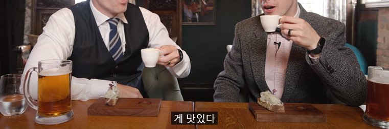 ingoogi's profile banner image