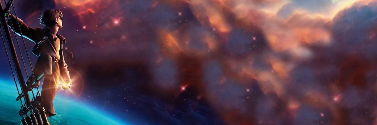 Glass_where_'s profile banner image