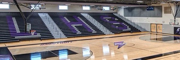 Boltbsktbll Profile Banner