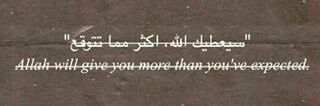 24__Mohamed's profile banner image