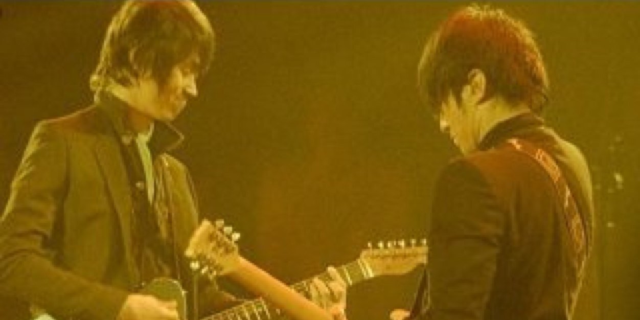 argen_b's profile banner image