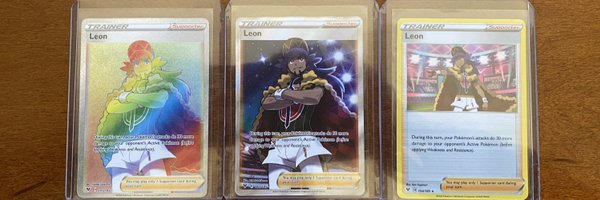 chefdelleon Profile Banner