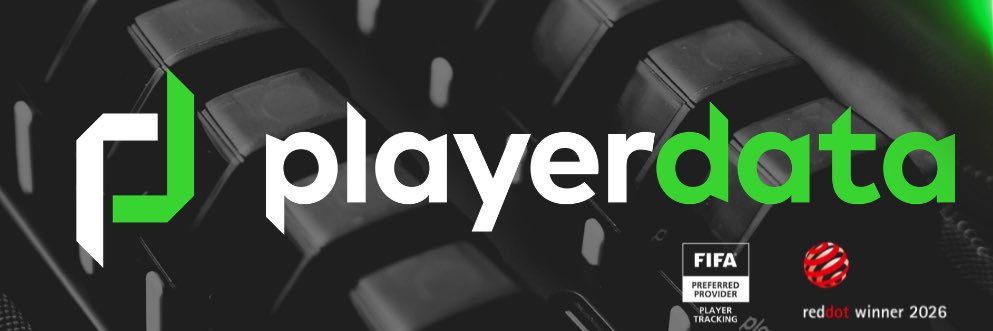 jackplayerdata's profile banner image