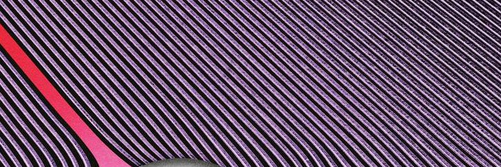 Clement_Lucs's profile banner image