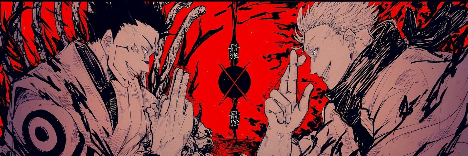 CrixToChris's profile banner image