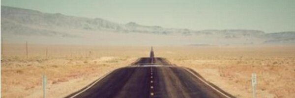 ahellofscandal Profile Banner