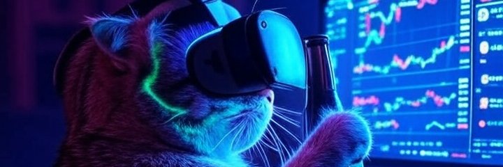 XRPNEO2's profile banner image